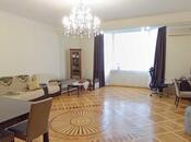 Satılır 4 otaqlı yeni tikili 200 m², Nizami m., photo 2 from 8