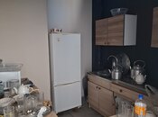 Сдаётся  объект 144 м², пос. 9-й мкр, photo 6 from 8