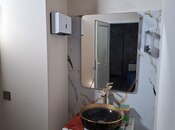 Сдаётся  объект 144 м², пос. 9-й мкр, photo 7 from 8
