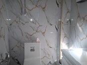Сдаётся  объект 144 м², пос. 9-й мкр, photo 5 from 8