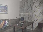 Сдаётся  объект 144 м², пос. 9-й мкр, photo 8 from 8