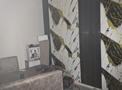 Сдаётся  объект 144 м², пос. 9-й мкр, photo 4 from 8