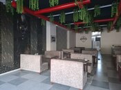 Сдаётся  объект 144 м², пос. 9-й мкр, photo 2 from 8