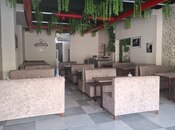Сдаётся  объект 144 м², пос. 9-й мкр, photo 3 from 8