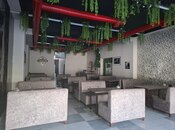 Сдаётся  объект 144 м², пос. 9-й мкр, photo 1 from 8