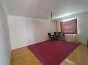 Продаётся 3-комн. дом/дача 200 м², пос. Маштаги, photo 5 from 8