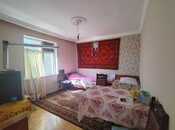 Продаётся 3-комн. дом/дача 200 м², пос. Маштаги, photo 6 from 8