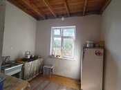 Продаётся 3-комн. дом/дача 200 м², пос. Маштаги, photo 8 from 8