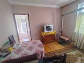 Продаётся 3-комн. дом/дача 200 м², пос. Маштаги, photo 3 from 8