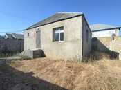 Продаётся 3-комн. дом/дача 200 м², пос. Маштаги, photo 1 from 8