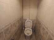 Продаётся 2-комн. вторичка 60 м², пос. Старые Гюнешли, photo 7 from 8