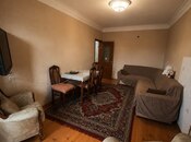 Продаётся 2-комн. вторичка 60 м², пос. Старые Гюнешли, photo 3 from 8