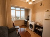 Продаётся 2-комн. вторичка 60 м², пос. Старые Гюнешли, photo 2 from 8