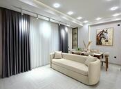 İcarəyə verilir 2 otaqlı yeni tikili 80 m², Qara Qarayev m., photo 6 from 8