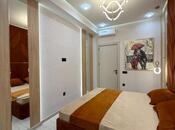 İcarəyə verilir 2 otaqlı yeni tikili 80 m², Qara Qarayev m., photo 8 from 8