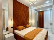 İcarəyə verilir 2 otaqlı yeni tikili 80 m², Qara Qarayev m., photo 2 from 8