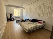 Satılır 2 otaqlı yeni tikili 70 m², Abşeron r., photo 1 from 8