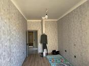 Satılır 2 otaqlı yeni tikili 70 m², Abşeron r., photo 3 from 8