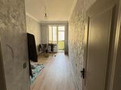 Satılır 2 otaqlı yeni tikili 70 m², Abşeron r., photo 2 from 8