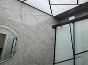 Satılır 2 otaqlı yeni tikili 70 m², Abşeron r., photo 6 from 8