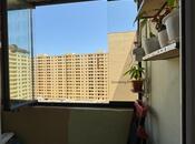 Satılır 2 otaqlı yeni tikili 70 m², Abşeron r., photo 7 from 8