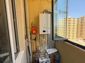 Satılır 2 otaqlı yeni tikili 70 m², Abşeron r., photo 8 from 8