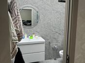 Satılır 2 otaqlı yeni tikili 70 m², Abşeron r., photo 5 from 8