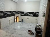 Satılır 2 otaqlı yeni tikili 70 m², Abşeron r., photo 4 from 8