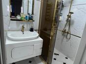 Satılır 3 otaqlı yeni tikili 118 m², 20 Yanvar m., photo 7 from 8