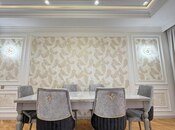 İcarəyə verilir 3 otaqlı yeni tikili 135 m², Ağ şəhər q., photo 4 from 8