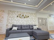 Сдаётся 3-комн. новостройка 135 м², пос. Аг шехер, photo 6 from 8