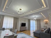 Сдаётся 3-комн. новостройка 135 м², пос. Аг шехер, photo 8 from 8