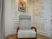 Сдаётся 3-комн. новостройка 135 м², пос. Аг шехер, photo 7 from 8