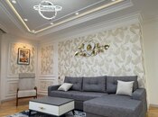 Сдаётся 3-комн. новостройка 135 м², пос. Аг шехер, photo 4 from 8