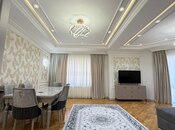 Сдаётся 3-комн. новостройка 135 м², пос. Аг шехер, photo 5 from 8