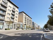 Сдаётся 3-комн. новостройка 135 м², пос. Аг шехер, photo 2 from 8