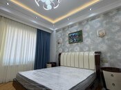 İcarəyə verilir 3 otaqlı yeni tikili 135 m², Ağ şəhər q., photo 3 from 8