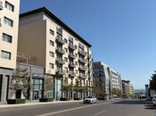 Сдаётся 3-комн. новостройка 135 м², пос. Аг шехер, photo 3 from 8