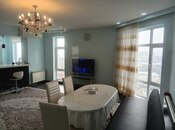 Продаётся 4-комн. новостройка 151 м², Наримановский  р., photo 1 from 8