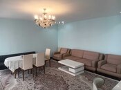 Продаётся 4-комн. новостройка 151 м², Наримановский  р., photo 3 from 8