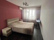Продаётся 4-комн. новостройка 151 м², Наримановский  р., photo 8 from 8