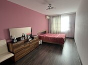 Продаётся 4-комн. новостройка 151 м², Наримановский  р., photo 6 from 8
