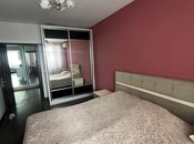 Продаётся 4-комн. новостройка 151 м², Наримановский  р., photo 7 from 8
