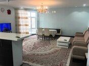 Продаётся 4-комн. новостройка 151 м², Наримановский  р., photo 2 from 8