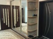 Продаётся 4-комн. новостройка 151 м², Наримановский  р., photo 4 from 8