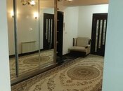 Продаётся 4-комн. новостройка 151 м², Наримановский  р., photo 5 from 8
