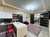 Продается 3-комн. новостройка 117 м², Насиминский  р., photo 7 from 8