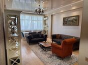 Продается 3-комн. новостройка 117 м², Насиминский  р., photo 4 from 8