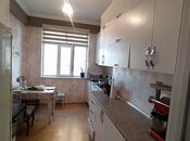 İcarəyə verilir 3 otaqlı yeni tikili 103 m², Yeni Yasamal q., photo 8 from 8