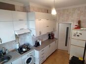İcarəyə verilir 3 otaqlı yeni tikili 103 m², Yeni Yasamal q., photo 3 from 8